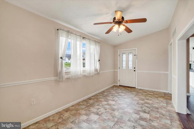 310 HERMAN ST, York, PA 17404