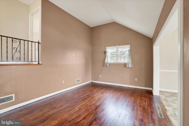 310 HERMAN ST, York, PA 17404