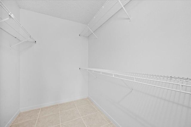 708 Sunny Pine Way B1, Greenacres, FL 33415