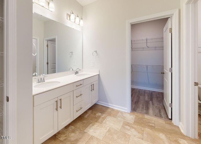 314 Lemon Leaf Place Mandevilla, Holly Springs, NC 27540