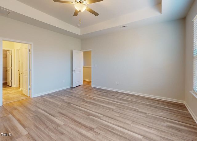 314 Lemon Leaf Place Mandevilla, Holly Springs, NC 27540