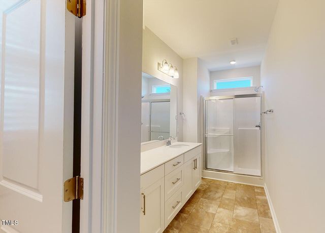 314 Lemon Leaf Place Mandevilla, Holly Springs, NC 27540