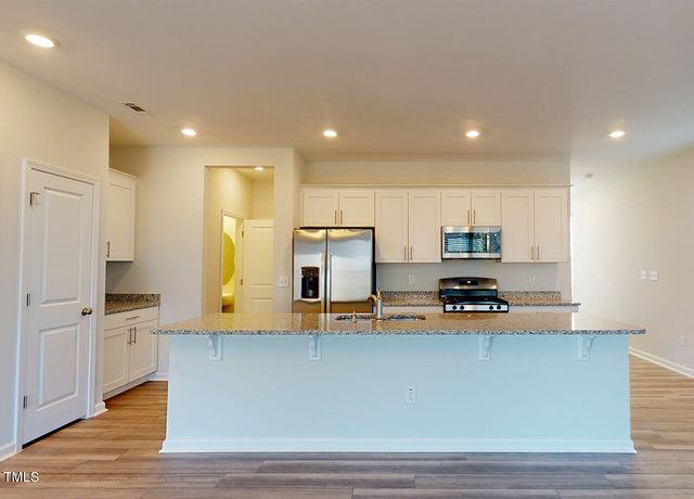 314 Lemon Leaf Place Mandevilla, Holly Springs, NC 27540