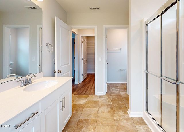 314 Lemon Leaf Place Mandevilla, Holly Springs, NC 27540