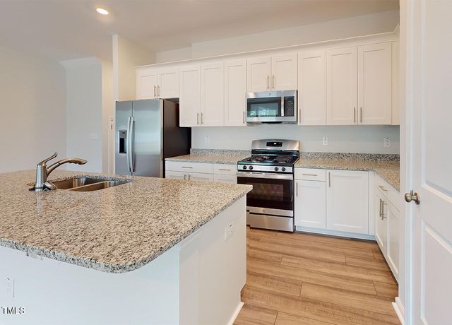 314 Lemon Leaf Place Mandevilla, Holly Springs, NC 27540