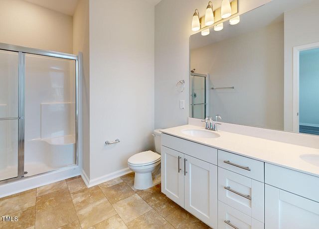 314 Lemon Leaf Place Mandevilla, Holly Springs, NC 27540