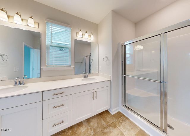 314 Lemon Leaf Place Mandevilla, Holly Springs, NC 27540