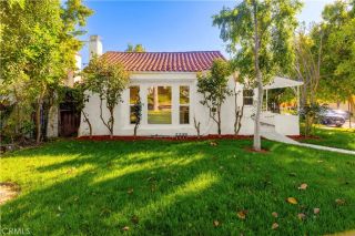 1028 Olmsted, Glendale, CA 91202