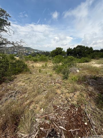 23102 Edens, San Antonio, TX 78255