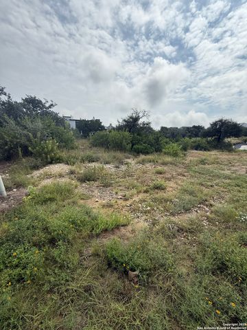 23102 Edens, San Antonio, TX 78255