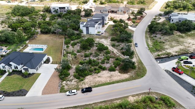 23102 Edens, San Antonio, TX 78255