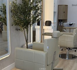 12505 Oxnard Street, Valley Glen, CA 91606