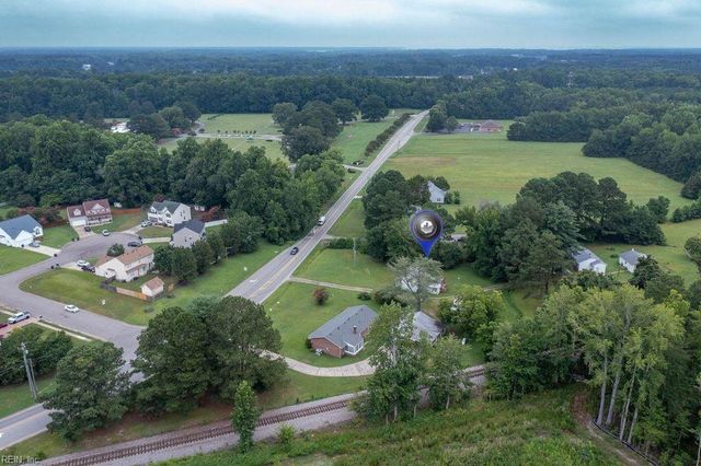4532 Shoulders Hill RD, Suffolk, VA 23435