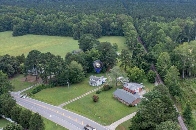 4532 Shoulders Hill RD, Suffolk, VA 23435