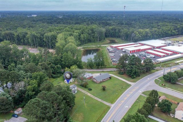 4532 Shoulders Hill RD, Suffolk, VA 23435