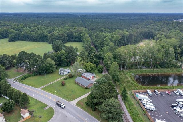 4532 Shoulders Hill RD, Suffolk, VA 23435