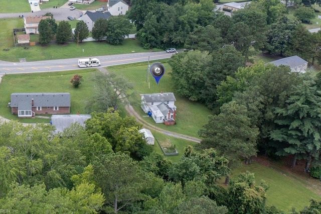 4532 Shoulders Hill RD, Suffolk, VA 23435