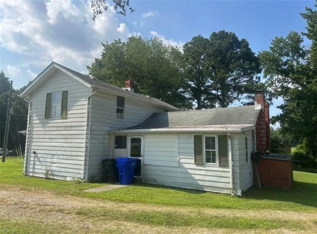 4532 Shoulders Hill RD, Suffolk, VA 23435