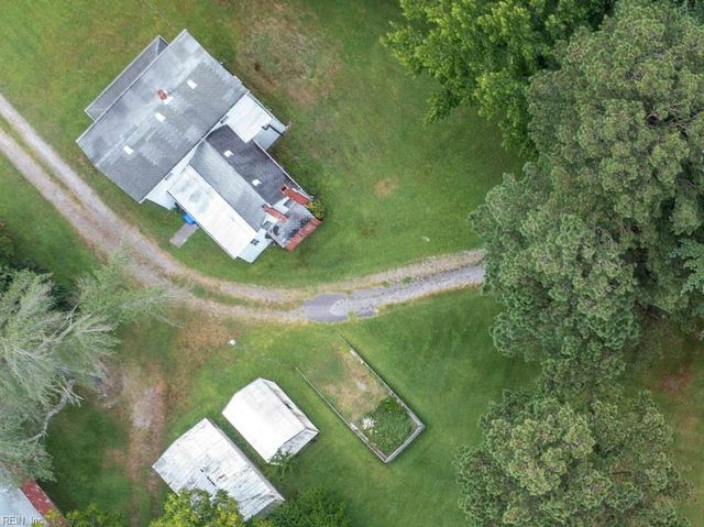 4532 Shoulders Hill RD, Suffolk, VA 23435