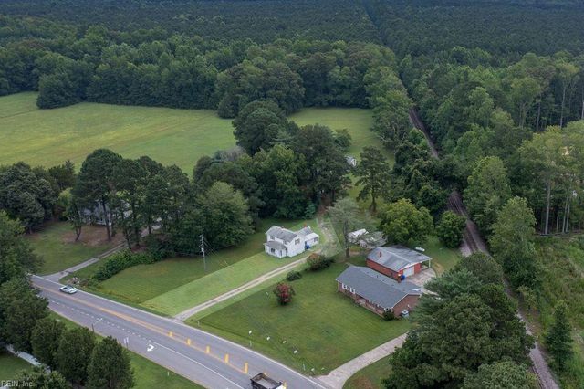 4532 Shoulders Hill RD, Suffolk, VA 23435