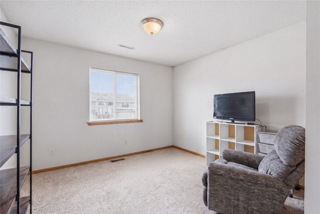 531 E Goldfinch, Tiffin, IA 52340