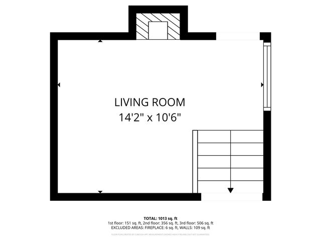 531 E Goldfinch, Tiffin, IA 52340