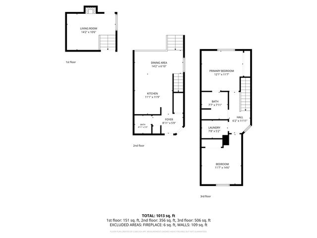 531 E Goldfinch, Tiffin, IA 52340