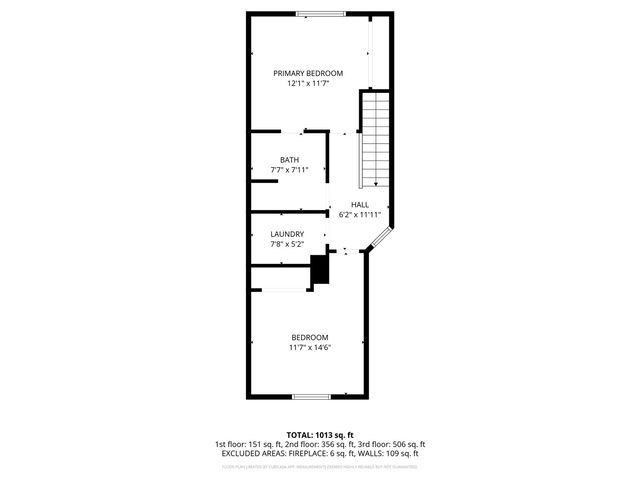 531 E Goldfinch, Tiffin, IA 52340