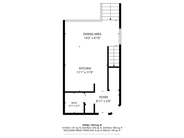 531 E Goldfinch, Tiffin, IA 52340