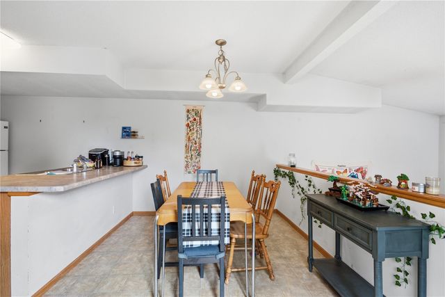 531 E Goldfinch, Tiffin, IA 52340