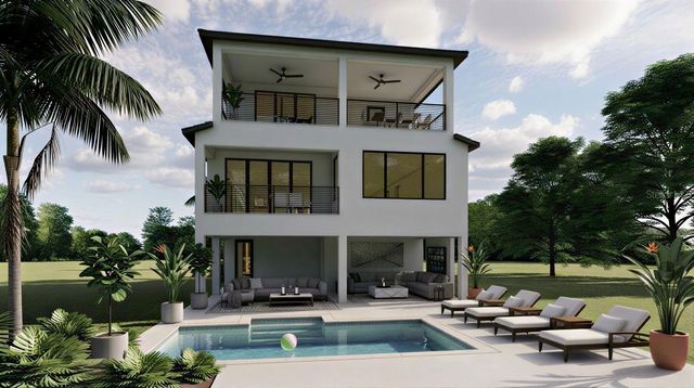 244 N WASHINGTON DRIVE, Sarasota, FL 34236