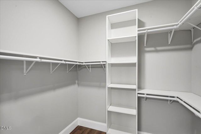 9864 Bear Run Lane, Middlesex, NC 27557