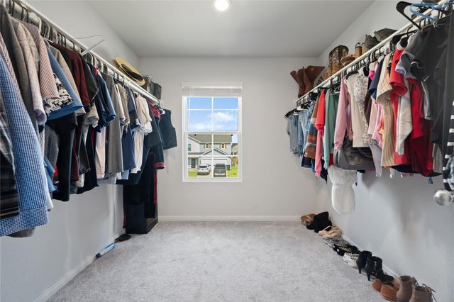 412 Del Monte Drive, Huntsville, TX 77320