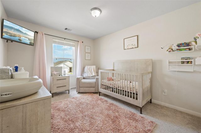 412 Del Monte Drive, Huntsville, TX 77320