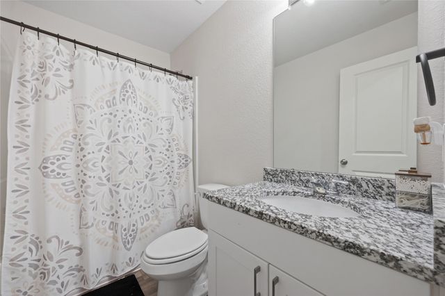 412 Del Monte Drive, Huntsville, TX 77320