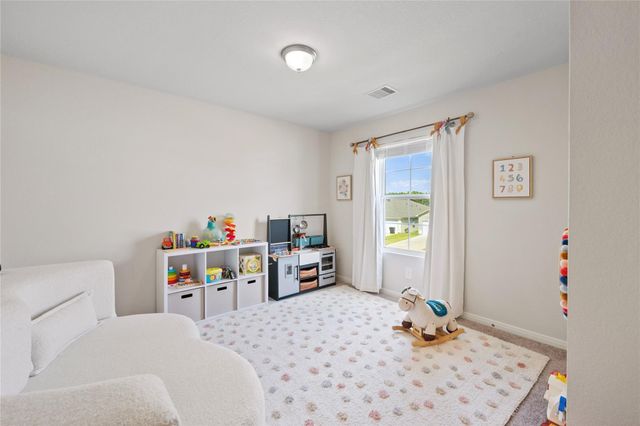 412 Del Monte Drive, Huntsville, TX 77320