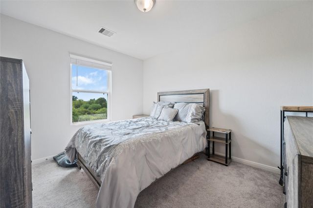 412 Del Monte Drive, Huntsville, TX 77320