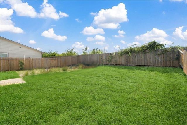 412 Del Monte Drive, Huntsville, TX 77320