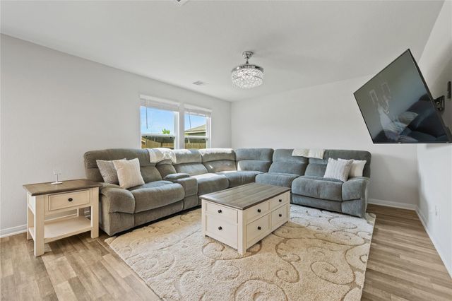 412 Del Monte Drive, Huntsville, TX 77320