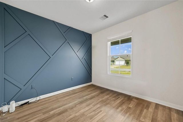 412 Del Monte Drive, Huntsville, TX 77320