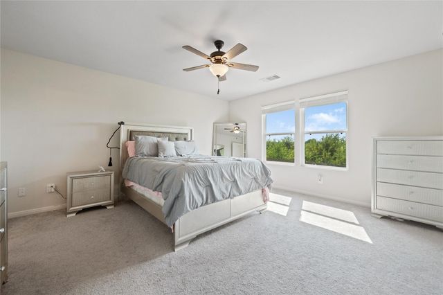 412 Del Monte Drive, Huntsville, TX 77320