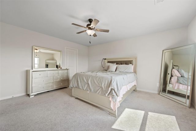 412 Del Monte Drive, Huntsville, TX 77320