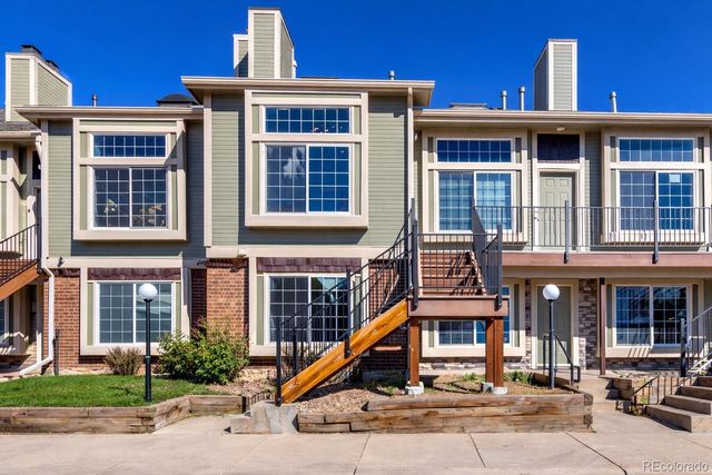 1885 S Quebec Way A210, Denver, CO 80231