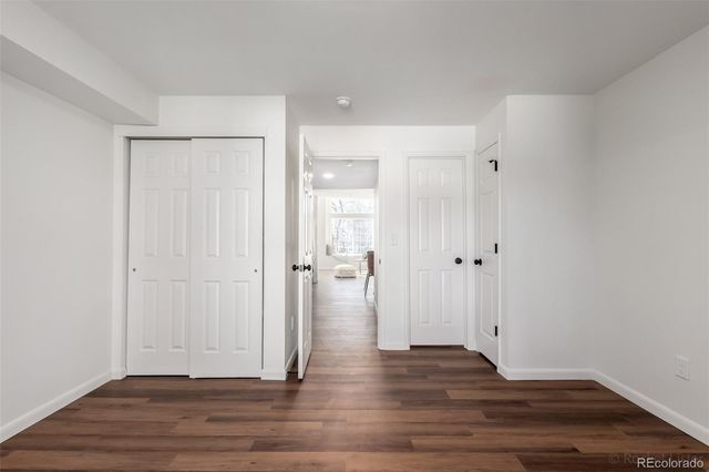 1885 S Quebec Way A210, Denver, CO 80231