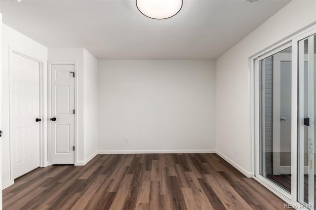 1885 S Quebec Way A210, Denver, CO 80231