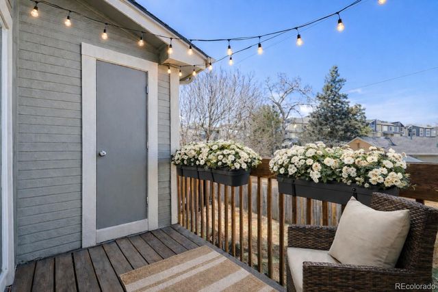 1885 S Quebec Way A210, Denver, CO 80231