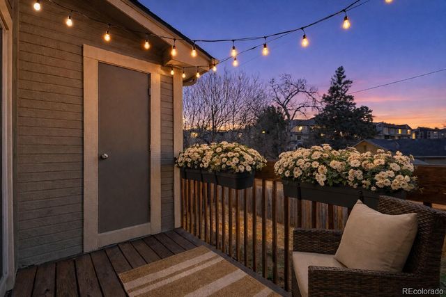 1885 S Quebec Way A210, Denver, CO 80231