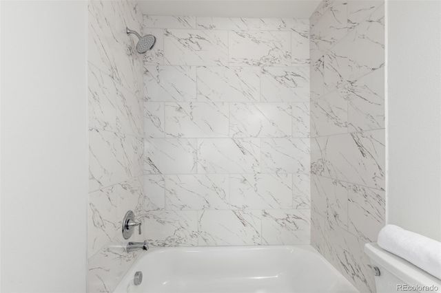 1885 S Quebec Way A210, Denver, CO 80231