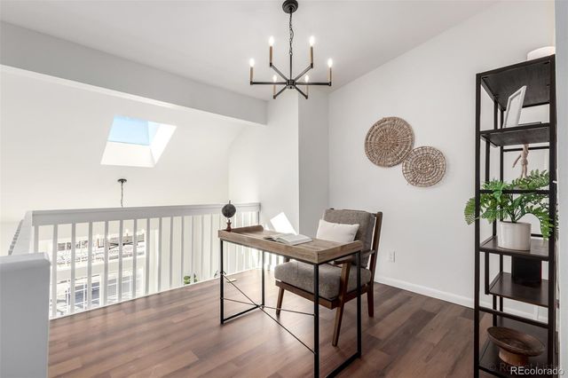 1885 S Quebec Way A210, Denver, CO 80231