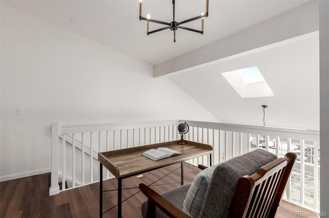 1885 S Quebec Way A210, Denver, CO 80231